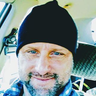 Profile Picture of Jeff Hitchings (@Jeff-Hitchings) on Facebook