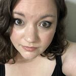 Profile Picture of Cassandra Root (@cassandraroot15) on Instagram