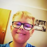 oscar.markl11 - Instagram Profile Picture of oscar.markl11 (@oscar.markl11) on Instagram
