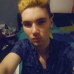 Profile Picture of josh Heighton (@heightonjoshua) on Instagram