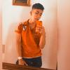 Profile Picture of Aaron Matos (@aaron.matos) on Tiktok