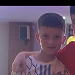 Profile Picture of Fletcher (@fletcher_scott__) on Instagram