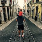 Profile Picture of Jesse Bemister (@thejbem) on Instagram