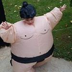 Profile Picture of Darcie Day-Iacoangeli (@dayiacoangeli) on Instagram