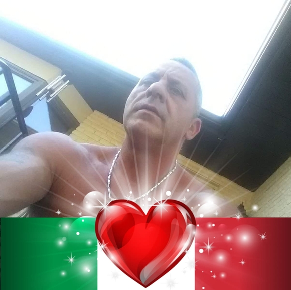 Profile Picture of Joseph Cafasso (@cafasso3070) on Poshmark