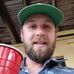 Profile Picture of Daniel Matheson (@daniel.matheson.581) on Facebook