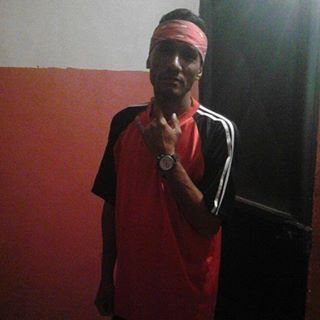 Profile Picture of Rene Toro (@rene.toro.56679) on Facebook