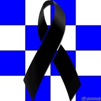 Profile Picture of Jeremy Bogard (@j_bogard17) on Twitter