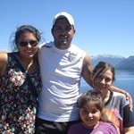 Profile Picture of Fernando Badilla (@fercebadilla) on Instagram