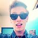 Profile Picture of Michael Schulenberg (@michaels1163) on Pinterest