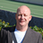 Profile Picture of Stephen Claxton (@bonzo steve) on Flickr