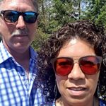 Sandra Hintz Arriagada - Instagram Profile Picture of Sandra Hintz Arriagada (@arriagadasandra) on Instagram