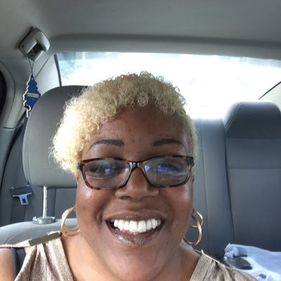 Profile Picture of Paula R Brent (@PaulaRBrent2) on Twitter