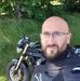 Profile Picture of Michael Colli (@michael.colli.14) on Facebook