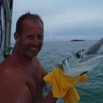 Profile Picture of Mike Hamlin (@hamlin1967) on Instagram