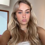 Profile Picture of x.ruby.may.x (@x.ruby.may.x) on Instagram