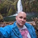 Profile Picture of Konner Knudsen (@penzerker) on Instagram