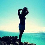 Profile Picture of erickabecerra23 (@erickabecerra23) on Instagram