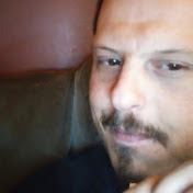 Profile Picture of Chris Acker (@Dood-1gul) on Youtube