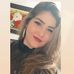 Profile Picture of Lara Fernandes (@lara.fernandes.965) on Facebook