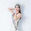 Profile Picture of Lucia wong (@luciawong2023) on Tiktok