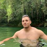 Julio Pabon - Instagram Profile Picture of Julio Pabon (@juliofpabon) on Instagram