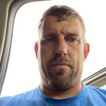 Profile Picture of Jeff Martin (@martie_42) on Instagram