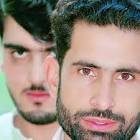 Mushtaq Khan (@mushtaq1122)... - Tiktok Profile Picture of   Mushtaq Khan (@mushtaq1122)... (@mushtaq1122) on Tiktok