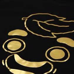 Profile Picture of Damien Nichols (@damnic0413) on Twitter