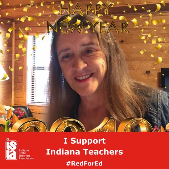 Vicki Hammelman - Poshmark Profile Picture of Vicki Hammelman (@vhammelman) on Poshmark