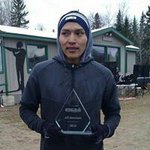 Profile Picture of Ron Hicks (@ronald.hicks.33865) on Instagram