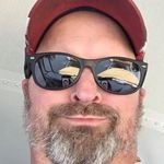 Profile Picture of Ta'Shay Bivins (@alan.moore.140) on Instagram