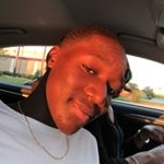 Profile Picture of jay 🎉 (@jaywhitlockk) on Instagram