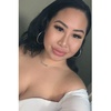 Profile Picture of Dianne Nguyen (@@diannenguyen) on Tiktok