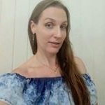 Profile Picture of Tamara Weiler (@tamaraweiler) on Instagram