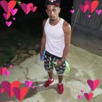 Profile Picture of Albein Guerra (@Albein-Guerra) on Facebook