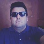 Profile Picture of Robert Arellano (@robert.arellano.rojas7) on Instagram