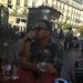 Profile Picture of jimmy dang (@jimmyvdang) on Pinterest