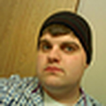 Profile Picture of Chris Fossen (@chris2000555) on Flickr