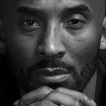 Profile Picture of Blake Rice (@iamblake22) on Instagram