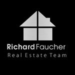 Profile Picture of Richard Faucher (@richardfaucherteam) on Instagram