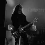 Profile Picture of Adam Haven (@adam.haven.908) on Facebook