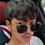 Profile Picture of FLF컴퍼니_대표이사 (@sh109) on Instagram