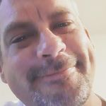 Profile Picture of Joshua Styron (@joshuastyron888) on Instagram