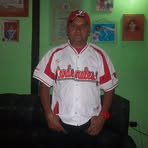 Rigoberto Crespo - Facebook Profile Picture of Rigoberto Crespo (@rigoberto.crespo.3) on Facebook