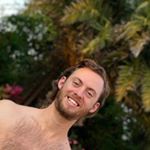 Profile Picture of Jimmy Mason (@jimmynoles) on Instagram