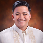 Profile Picture of Delio Vertulfo (@deliovertulfo4772) on Youtube