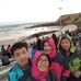Profile Picture of Mun Kang  Liu (@munkang.liu) on Facebook