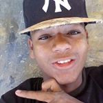 Profile Picture of Alex Consuegra (@consuegra_alex) on Instagram