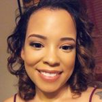 Profile Picture of Brianna Lipscomb (@joelips8) on Instagram